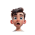 vtl seb
